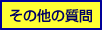 その他の質問